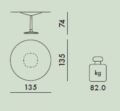 No hay imagen establecida 
